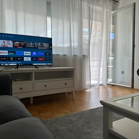 Living 3a Pulheim